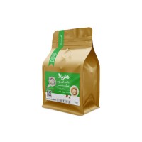 قهوه میکس سبز آماتا 250 گرم، عطر بی‌نظیر و ارگانیک