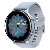 ساعت هوشمند سامسونگ Galaxy Watch Active2 44mm