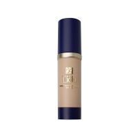 کرم پودر آبرسان لیدو 35میل با SPF25 و پوشش عالی