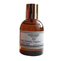 25 میل سوپر اسمارت آمبراند نرولی آبی بهترین رایحه مردانه