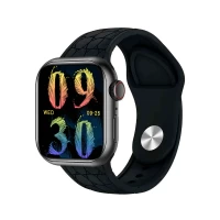 ساعت هوشمند HK9 Mini Plus با امکانات برتر