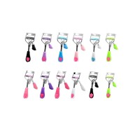 فرمژه فانتزی قلبی مدیسوری با طراحی ارگونومیک و رنگ بندی جذاب