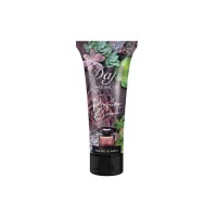 کرم عطری دست و ناخن کریستال نویر دافی 75ml
