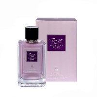 عطر ادکلن متئوس ترس میدنایت رز زنانه | رایحه لوکس و خاص