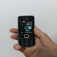 خرید گوشی نوکیا 2700 وردسا با قیمت مناسب و تحویل سریع
