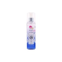 بادی اسپلش مردانه کریشن ایریس اسکالپچر 240ML