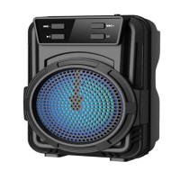 اسپیکر بلوتوثی Greatnice GTS 1346 با صدای قدرتمند