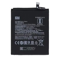 باتری موبایل شیائومی Redmi Note 8t و Redmi 7 و Redmi Note 8