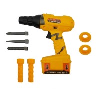 درایو اسباب بازی زرد KOD P/870/A بهترین هدیه