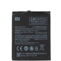 خرید باتری اصلی شیائومی Mi 5A مدل BN34 با گارانتی معتبر