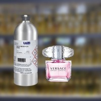 ورساچه برایت کریستال | عطر زنانه لوکس و ماندگار