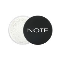 پودر فیکس نوت: ماندگاری، مات و طبیعی برای آرایش