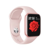 باتری اصلی نوکیا Nokia 1 Plus با بهترین کیفیت