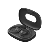 ایرپاد شیائومی Xiaomi Black Shark OWS T17 با کیفیت بالا