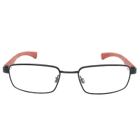عینک طبی بچگانه نایک NIKE 4633V 011 لوناتو