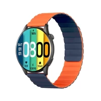 ساعت هوشمند Kr Pro کیسلکت با امکانات پیشرفته