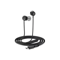 هندزفری تایپ سی ACEFAST L8 با کیفیت عالی