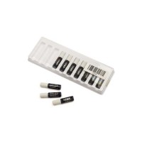 چسب مژه مصنوعی Z510 زد وان با ماندگاری بالا و کیفیت عالی