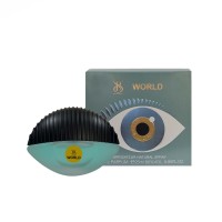 عطر ادکلن ورلد زنانه - رایحه‌ای خاص و ماندگار