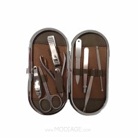 ست مانیکور Z.ONE 557 | کیفیت عالی و زیبا