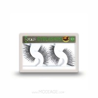 مژه مصنوعی سه بعدی زد وان Z.ONE Z.ONE 3D