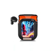 ایرپاد HTC NE20 با صفحه نمایش لمسی و کیفیت عالی