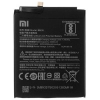 باتری شیائومی مدل Redmi 5 BN35