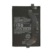 خرید باتری اصلی شیائومی Poco X3 GT مدل BM57 با گارانتی