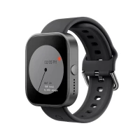 ساعت هوشمند ناتینگ مدل CMF Watch Pro با امکانات برتر