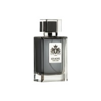 عطر دارک لرد آلفامونته - رایحه‌ای تلخ و تند