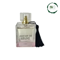 ادکلن لالیک لامور 100 میل زنانه | رایحه‌ای خاص و منحصر به فرد