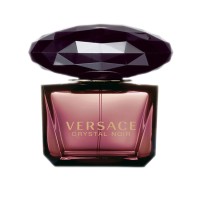 ادکلن ورساچ کریستال نویربنفش 100 میل | رایحه خاص و لوکس