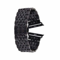 بند رولکس اپل واچ 7 مهره کد 1580
