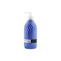 مایع دستشویی آرتیست کالکشن 3 هندولوژی 350ml
