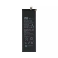 باتری شیائومی مدل Xiaomi Mi Note10 Pro BM52 با ظرفیت 5260mAh
