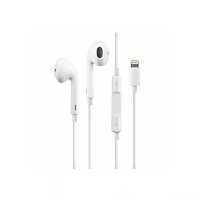 هندزفری لایتنینگ Coteetci CS5190 با صدا باکیفیت