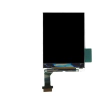 ال‌سی‌دی سونی اریکسون F305 با کیفیت عالی