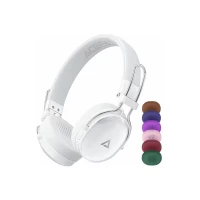 هدست ACEFAST H7 ANC با حذف نویز فعال و بی‌سیم