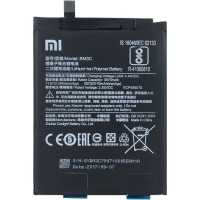 باتری اصلی شیائومی مدل Xiaomi Mi 7 / BM3C با کیفیت عالی