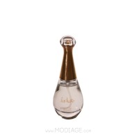 ادوپرفیوم جادور دیور اسکوپ 30ml رایحه گلی میوه‌ای