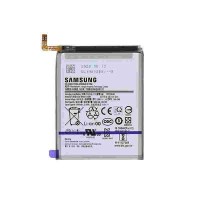 باتری اورجینال سامسونگ Galaxy M31s مدل M317
