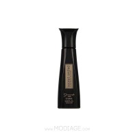 عطر جیبی زنانه سکرت ارکید ژک ساف حجم 20ML