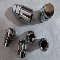 خرید قفل رینگ و لاستیک ریو کیا ضدسرقت وردسا