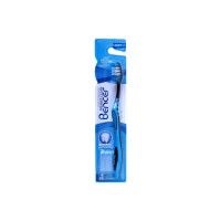 مسواک نرم PREMIER CLEAN بنسر مناسب بزرگسالان