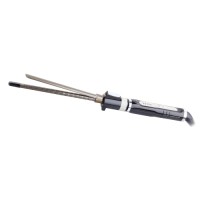 فرکننده مو مک استایلر مدل MC3328 با قابلیت تنظیم دما