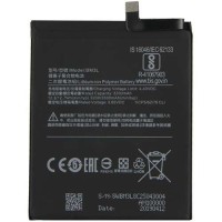 باتری اصلی شیائومی Mi 9 Explorer مدل BM3L – ظرفیت 3300mAh و کیفیت اورجینال