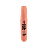 ریمل حجم دهنده برانوس مدل Volume Up 12 میل