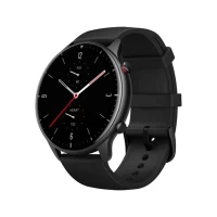 ساعت هوشمند آمیزفیت Amazfit GTR 2 با طراحی شیک و امکانات پیشرفته