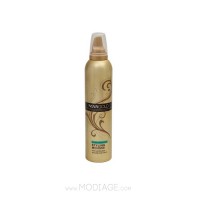 موس حالت دهنده مو قوی گلد نووا 300ml