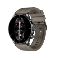 ساعت هوشمند گلوریمی GX Classic Fit با طراحی مدرن